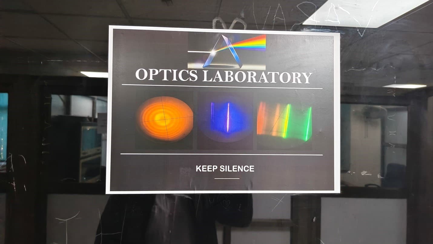 APME lab carousel image 1
