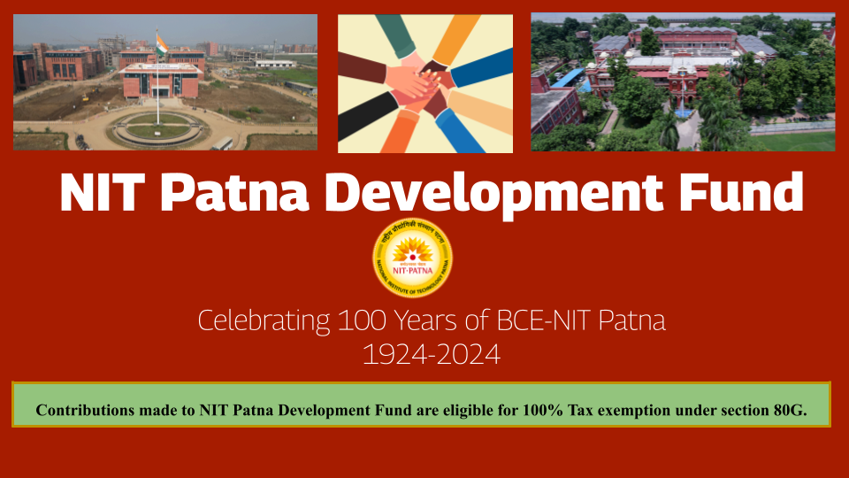 Development Fund